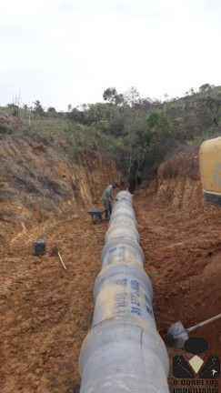 Imagem Imóvel à Venda, 20.000 m² em Fazendinhas Maquiné - Cordisburgo Imagem Imóvel à Venda, 20.000 m² em Fazendinhas Maquiné - Cordisburgo