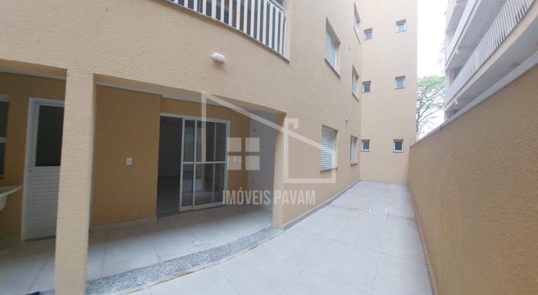 Imagem Apartamento com 2 Quartos à Venda, 89 m² em Centro - São Bernardo Do Campo Imagem Apartamento com 2 Quartos à Venda, 89 m² em Centro - São Bernardo Do Campo