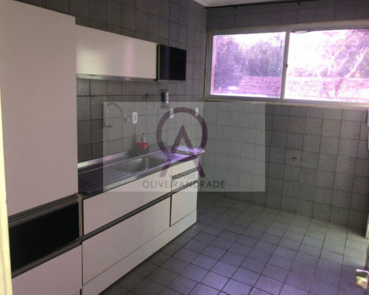 Imagem Imóvel com 2 Quartos para Alugar, 60 m² em Ondina - Salvador Imagem Imóvel com 2 Quartos para Alugar, 60 m² em Ondina - Salvador