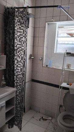 Imagem Casa com 3 Quartos à Venda, 120 m² em Vila Leonor - São Paulo Imagem Casa com 3 Quartos à Venda, 120 m² em Vila Leonor - São Paulo