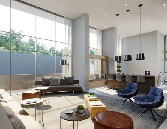 Imagem Imóvel com 3 Quartos à Venda, 91 m² em Vila Mariana - São Paulo Imagem Imóvel com 3 Quartos à Venda, 91 m² em Vila Mariana - São Paulo