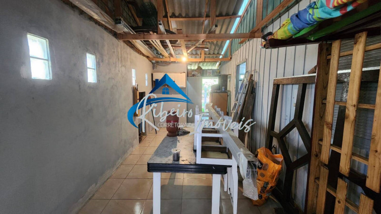 Imagem Casa com 2 Quartos à Venda, 100 m² em Santa Teresinha - Imbé Imagem Casa com 2 Quartos à Venda, 100 m² em Santa Teresinha - Imbé