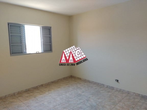 Imagem Sobrado com 4 Quartos à Venda, 130 m² em Jardim Montreal - Sorocaba Imagem Sobrado com 4 Quartos à Venda, 130 m² em Jardim Montreal - Sorocaba