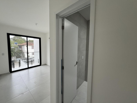 Imagem Casa com 2 Quartos à Venda, 91 m² em Cachoeira Do Bom Jesus - Florianópolis Imagem Casa com 2 Quartos à Venda, 91 m² em Cachoeira Do Bom Jesus - Florianópolis