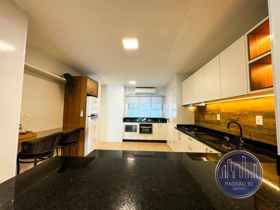 Imagem Apartamento com 4 Quartos para Alugar, 158 m² em Itapema Imagem Apartamento com 4 Quartos para Alugar, 158 m² em Itapema