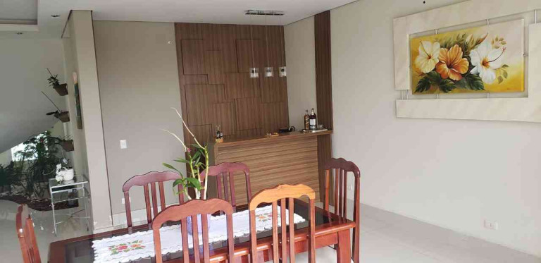 Imagem Casa com 4 Quartos à Venda, 398 m² em Lagos - Mogi Das Cruzes Imagem Casa com 4 Quartos à Venda, 398 m² em Lagos - Mogi Das Cruzes