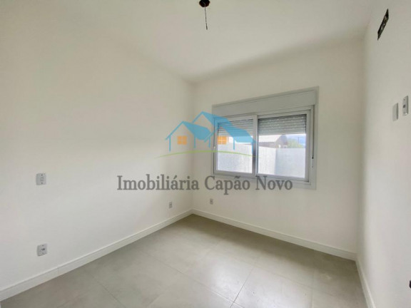 Imagem Casa com 2 Quartos à Venda, 63 m² em Capão Novo - Capão Da Canoa Imagem Casa com 2 Quartos à Venda, 63 m² em Capão Novo - Capão Da Canoa