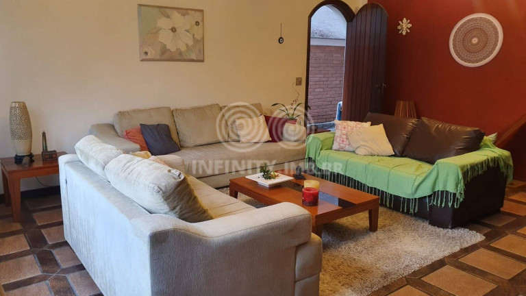 Imagem Casa com 3 Quartos à Venda, 231 m² em Alto Da Mooca - São Paulo