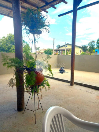 Imagem Casa com 3 Quartos à Venda, 250 m² em Lageadinho - Ibiúna Imagem Casa com 3 Quartos à Venda, 250 m² em Lageadinho - Ibiúna