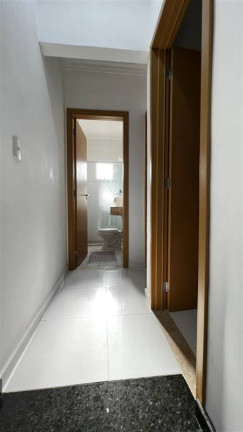 Imagem Sobrado com 2 Quartos à Venda, 85 m² em Caiçara - Praia Grande Imagem Sobrado com 2 Quartos à Venda, 85 m² em Caiçara - Praia Grande