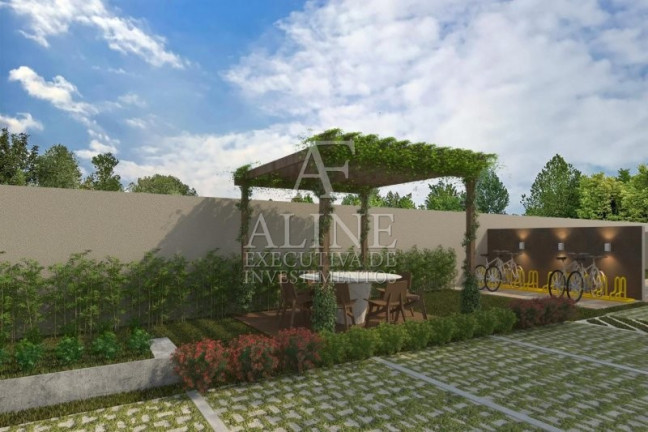 Imagem Casa com 3 Quartos à Venda, 135 m² em Chácara Ondas Verdes - Cotia