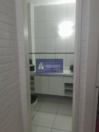 Imagem Casa de Condomínio com 2 Quartos à Venda, 90 m² em Jardim Caiçara I - Cabo Frio Imagem Casa de Condomínio com 2 Quartos à Venda, 90 m² em Jardim Caiçara I - Cabo Frio