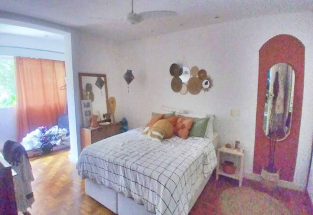 Imagem Casa com 4 Quartos à Venda, 300 m² em Barra Da Tijuca - Rio De Janeiro