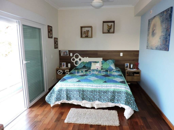 Imagem Casa de Condomínio com 3 Quartos à Venda, em Chácaras São Carlos - Cotia Imagem Casa de Condomínio com 3 Quartos à Venda, em Chácaras São Carlos - Cotia