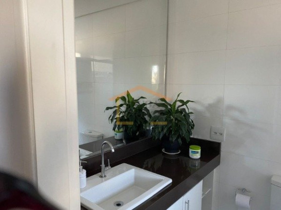 Imagem Apartamento com 3 Quartos à Venda, 120 m² em Santana - São Paulo