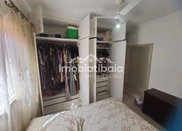 Imagem Casa com 2 Quartos à Venda, 150 m² em Jardim Alvinópolis - Atibaia Imagem Casa com 2 Quartos à Venda, 150 m² em Jardim Alvinópolis - Atibaia