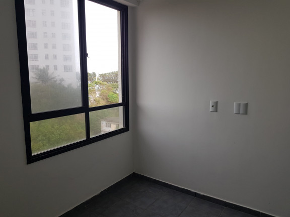 Imagem Cobertura com 3 Quartos à Venda, 220 m² em Ipiranga - Guarapari Imagem Cobertura com 3 Quartos à Venda, 220 m² em Ipiranga - Guarapari