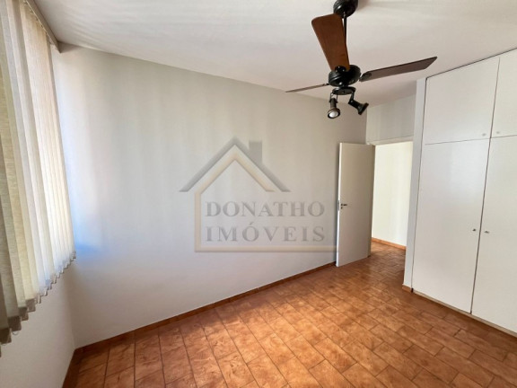 Imagem Apartamento com 1 Quarto para Alugar, 47 m² em Centro - Ribeirão Preto Imagem Apartamento com 1 Quarto para Alugar, 47 m² em Centro - Ribeirão Preto