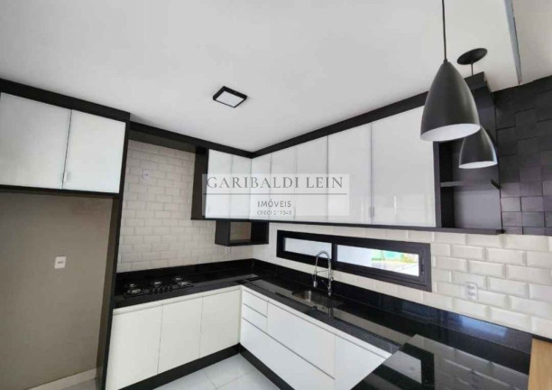 Imagem Casa com 3 Quartos à Venda, 135 m² em Jardim Sevilha - Indaiatuba Imagem Casa com 3 Quartos à Venda, 135 m² em Jardim Sevilha - Indaiatuba