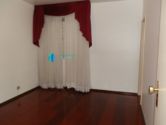 Imagem Apartamento com 3 Quartos à Venda, 115 m² em Paraíso - São Paulo