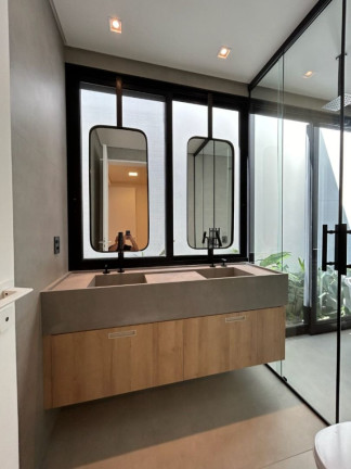 Imagem Casa com 3 Quartos à Venda, 239 m² em Condomínio Residencial Monte Carlo - São José Dos Campos Imagem Casa com 3 Quartos à Venda, 239 m² em Condomínio Residencial Monte Carlo - São José Dos Campos