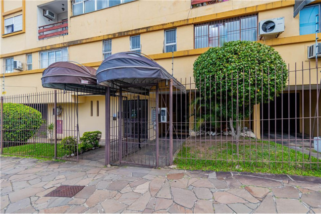 Imagem Imóvel com 2 Quartos à Venda, em Vila Ipiranga - Porto Alegre Imagem Imóvel com 2 Quartos à Venda, em Vila Ipiranga - Porto Alegre