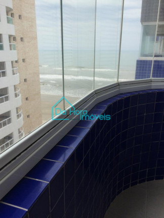 Imagem Apartamento com 2 Quartos à Venda, 65 m² em Centro - Mongaguá Imagem Apartamento com 2 Quartos à Venda, 65 m² em Centro - Mongaguá