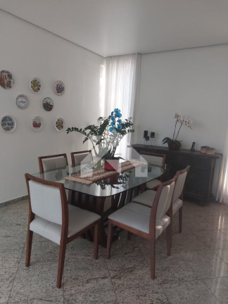 Imagem Casa de Condomínio com 4 Quartos à Venda, 508 m² em Alphaville - Santana De Parnaíba Imagem Casa de Condomínio com 4 Quartos à Venda, 508 m² em Alphaville - Santana De Parnaíba