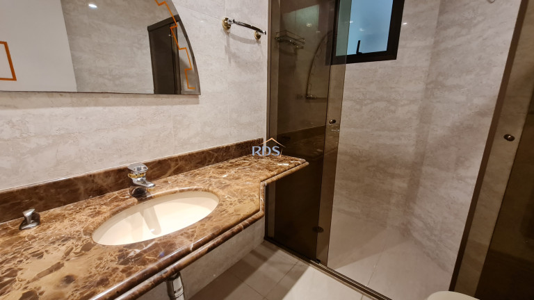 Imagem Apartamento com 3 Quartos à Venda, 120 m² em Indianópolis - São Paulo Imagem Apartamento com 3 Quartos à Venda, 120 m² em Indianópolis - São Paulo