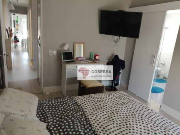 Imagem Sobrado com 4 Quartos à Venda, 210 m² em Campo Belo - São Paulo Imagem Sobrado com 4 Quartos à Venda, 210 m² em Campo Belo - São Paulo
