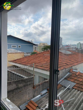 Imagem Casa com 3 Quartos à Venda, 120 m² em Parada Inglesa - São Paulo Imagem Casa com 3 Quartos à Venda, 120 m² em Parada Inglesa - São Paulo