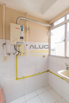 Imagem Apartamento com 2 Quartos para Alugar, 45 m² em São Pedro - Osasco Imagem Apartamento com 2 Quartos para Alugar, 45 m² em São Pedro - Osasco