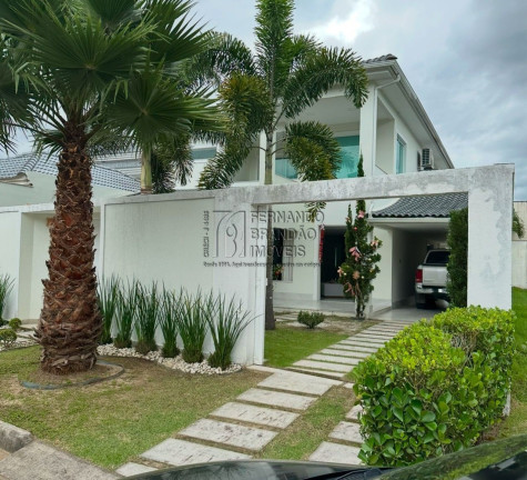 Imagem Casa com 3 Quartos à Venda, 280 m² em Campo Grande - Rio De Janeiro Imagem Casa com 3 Quartos à Venda, 280 m² em Campo Grande - Rio De Janeiro
