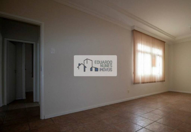 Imagem Apartamento com 3 Quartos à Venda, 96 m² em Anchieta - Belo Horizonte Imagem Apartamento com 3 Quartos à Venda, 96 m² em Anchieta - Belo Horizonte