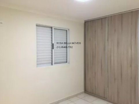 Imagem Apartamento com 3 Quartos à Venda, 71 m² em Jardim Tamoio - Jundiaí