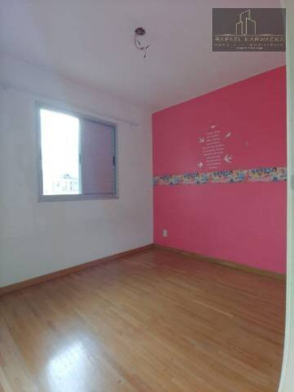 Imagem Apartamento com 4 Quartos à Venda, 92 m² em Conceição - Osasco Imagem Apartamento com 4 Quartos à Venda, 92 m² em Conceição - Osasco
