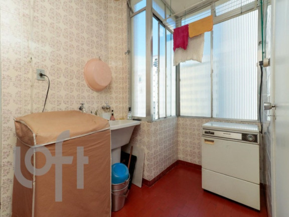 Imagem Apartamento com 3 Quartos à Venda,  em Vila Mariana - São Paulo