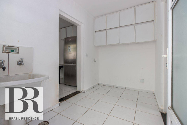 Imagem Casa com 3 Quartos à Venda, 200 m² em Vila Mariana - São Paulo Imagem Casa com 3 Quartos à Venda, 200 m² em Vila Mariana - São Paulo