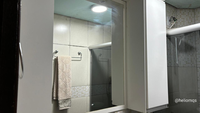 Imagem Casa com 3 Quartos à Venda, 200 m² em Parque Residencial Rita Vieira - Campo Grande Imagem Casa com 3 Quartos à Venda, 200 m² em Parque Residencial Rita Vieira - Campo Grande