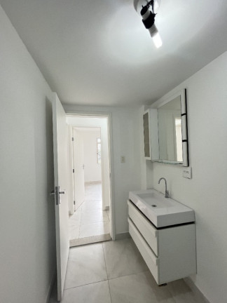 Imagem Imóvel com 3 Quartos para Alugar, 108 m² em Bela Vista - São Paulo Imagem Imóvel com 3 Quartos para Alugar, 108 m² em Bela Vista - São Paulo