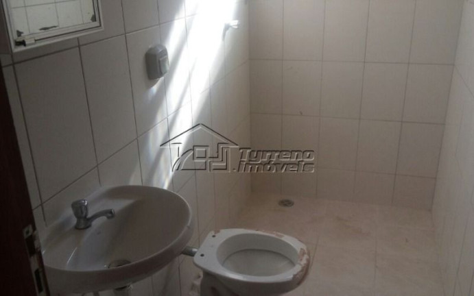 Imagem Casa com 3 Quartos à Venda, 82 m² em Bosque Dos Eucaliptos - São José Dos Campos Imagem Casa com 3 Quartos à Venda, 82 m² em Bosque Dos Eucaliptos - São José Dos Campos