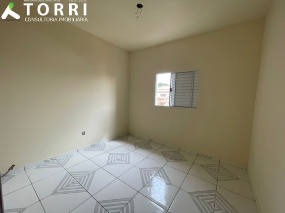 Imagem Sobrado com 2 Quartos à Venda, 70 m² em Jardim Topázio - Sorocaba Imagem Sobrado com 2 Quartos à Venda, 70 m² em Jardim Topázio - Sorocaba
