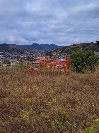 Imagem Terreno à Venda, 427 m² em Júlia Kubitschek - Coronel Fabriciano Imagem Terreno à Venda, 427 m² em Júlia Kubitschek - Coronel Fabriciano