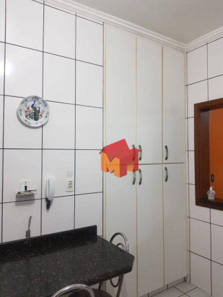 Imagem Casa com 3 Quartos à Venda, 176 m² em Parque Residencial Jaguari - Americana Imagem Casa com 3 Quartos à Venda, 176 m² em Parque Residencial Jaguari - Americana