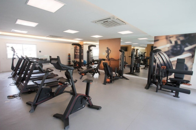Imagem Apartamento com 3 Quartos à Venda, 70 m² em Jacarepaguá - Rio De Janeiro Imagem Apartamento com 3 Quartos à Venda, 70 m² em Jacarepaguá - Rio De Janeiro