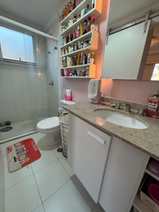 Imagem Casa com 3 Quartos à Venda, 240 m² em Jardim Ermida I - Jundiaí Imagem Casa com 3 Quartos à Venda, 240 m² em Jardim Ermida I - Jundiaí