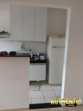 Imagem Apartamento com 2 Quartos à Venda, 62 m² em Condomínio Spazio Ilha Di Capri - Itu Imagem Apartamento com 2 Quartos à Venda, 62 m² em Condomínio Spazio Ilha Di Capri - Itu