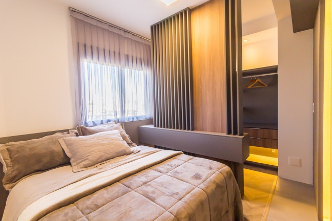 Imagem Apartamento com 2 Quartos à Venda, 61 m² em Azenha - Porto Alegre Imagem Apartamento com 2 Quartos à Venda, 61 m² em Azenha - Porto Alegre