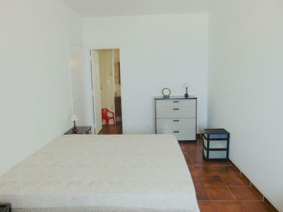 Imagem Apartamento com 3 Quartos à Venda, 160 m² em Pitangueiras - Guarujá Imagem Apartamento com 3 Quartos à Venda, 160 m² em Pitangueiras - Guarujá