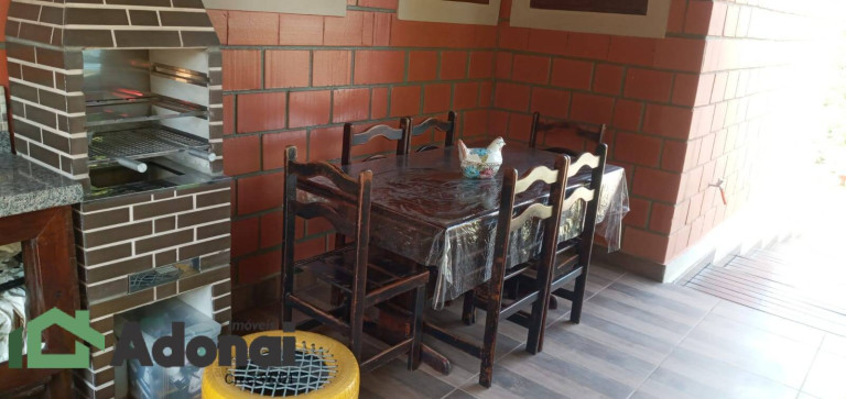 Imagem Chácara com 3 Quartos à Venda, 1.200 m² em Monterrey - Louveira Imagem Chácara com 3 Quartos à Venda, 1.200 m² em Monterrey - Louveira